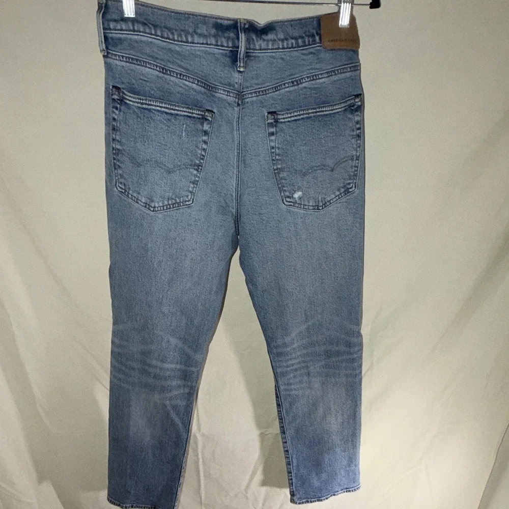 American Eagle Men's Jeans 32x34